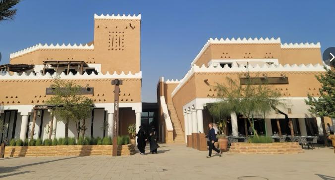 Left Carousel Image 1