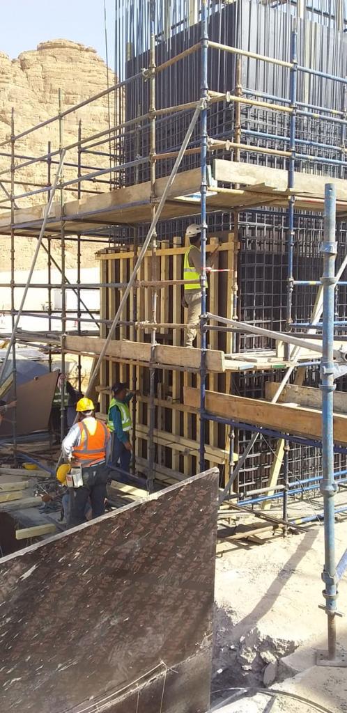 Middle Carousel Image 1