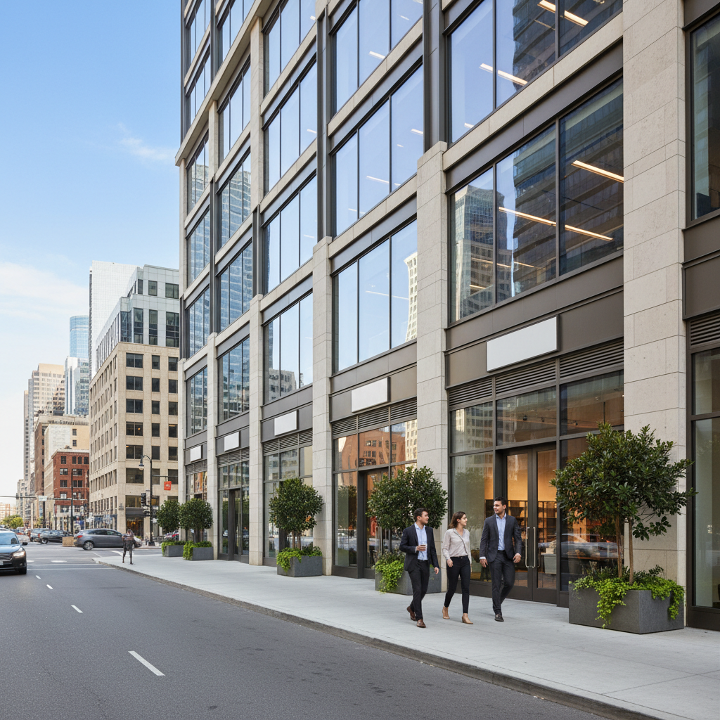 Middle Carousel Image 3