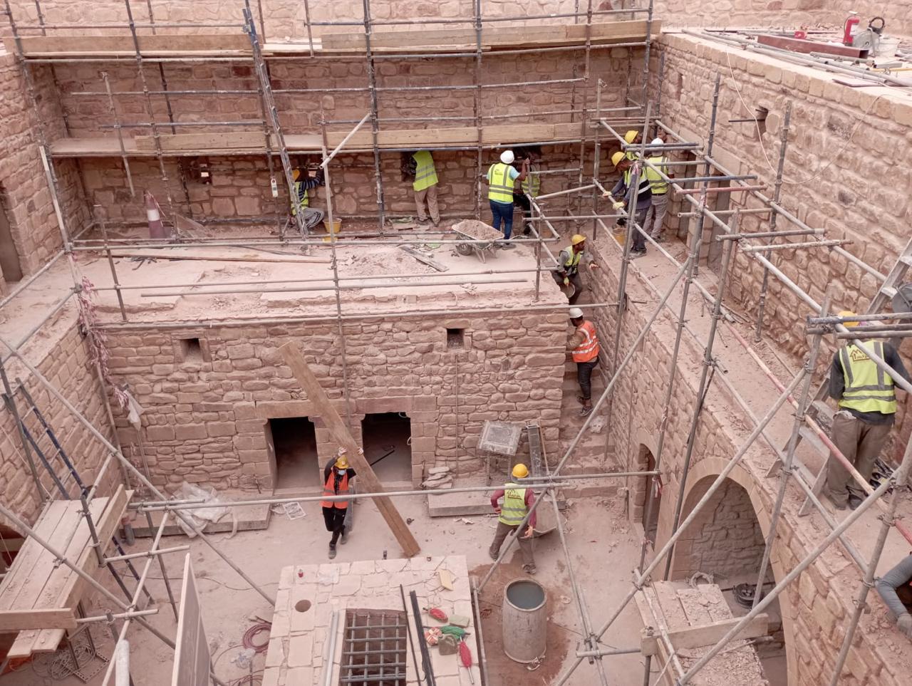 Right Carousel Image 2