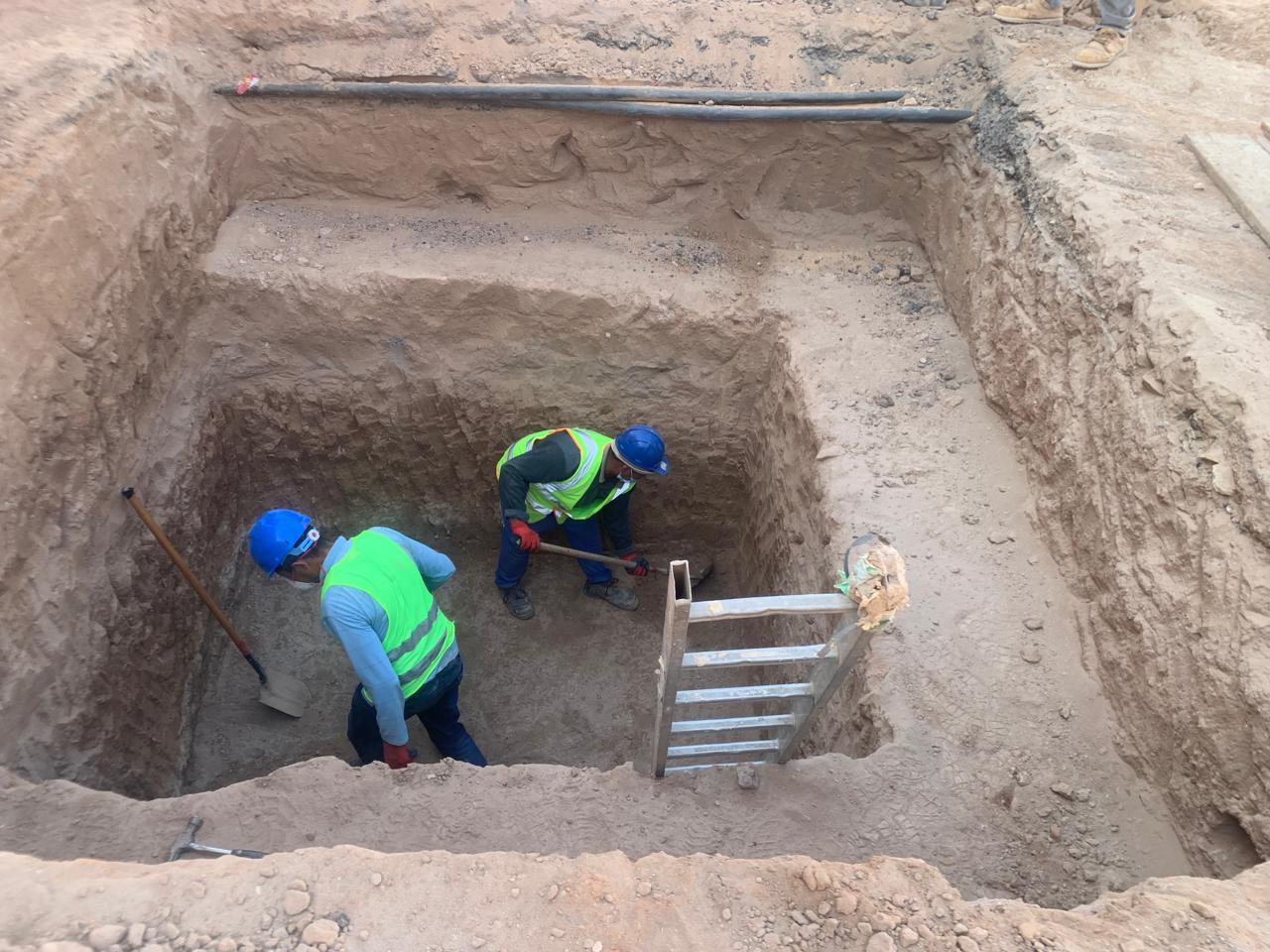 Right Carousel Image 3